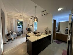 Carabelle (D5), Condominium #542908461